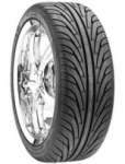 NANKANG NS-2 245/30R19 89Y XL
