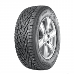 NOKIAN Nordman North C studded 215/65R16 109/107R C