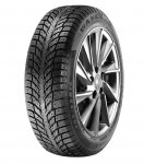 WANLI SW631 225/45R18 95H XL