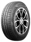 AUTOGREEN DW06 195/60R16 99/97T C