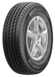 AUSTONE SP306 OWL 265/65R17 116T XL
