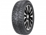 DOUBLESTAR DW01 245/70R16 107Q
