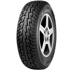 ECOVISION WV-186 265/75R16 123/120R