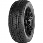 GRIPMAX Supergrip eWinter 195/60R18 96V XL