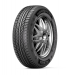 KENDA KR504 255/50R19 107V XL