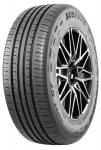KUSTONE Quiet Q7 205/55R16 91V