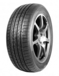 LEAO Nova-Force 4x4 HP 255/50R19 107W XL
