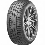 LAUFENN LW51 i Fit IZ 225/55R17 97T