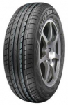 LINGLONG GREENMAX HP010 165/45R16 74V XL