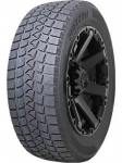MAZZINI Snowleopard LX 265/65R17 112T