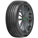 PRINX AQUILA REV 255/50R19 107Y XL