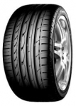 YOKOHAMA Advan Sport V103 255/40R19 100Y XL RFT