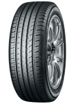 YOKOHAMA BluEarth-GT AE51 235/40R19 96W XL