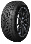 ANTARES LUMI 001 235/50R18 101T XL