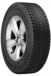 DURATURN Mozzo Winter VAN 215/75R16 113/111R C