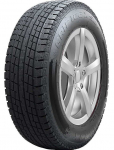 GRIPMAX GRIP ICE X SUV 195/80R15 96Q