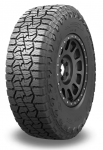 GREENTRAC Rough Master-XT 245/70R16 113T