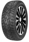 HEADWAY HW503 215/50R17 95T XL