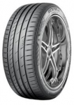 KUMHO Ecsta PS71 235/45R20 100V XL