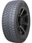 MAZZINI Snowleopard LX 225/60R17 99T