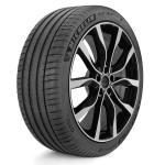 MICHELIN PILOT SPORT 4 SUV 285/45R19 111W XL