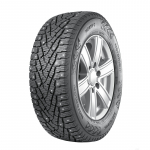 NOKIAN Nordman North C studded 235/65R16 121/119R C