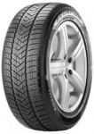 PIRELLI Scorpion winter 275/40R21 107V XL RFT