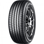 YOKOHAMA BluEarth-XT AE61 235/55R18 100V