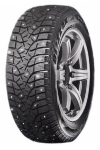 BRIDGESTONE Blizzak Spike 02 245/45R18 96T XL