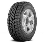 COOPER Discoverer S/T MAXX 245/75R16 120/116Q