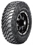 FIREMAX FM523 12.50/33R17 114Q