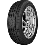 FULLRUN FRUN-FOUR 205/75R15 97H