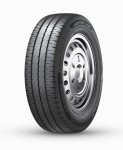 HANKOOK RA58 Vantra Transit 205/65R16 107/105T C