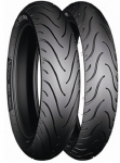 MICHELIN PILOT STREET RADIAL 130/70R17 62H