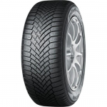 YOKOHAMA V906 SUV 315/35R22 111V XL