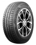 AUTOGREEN SnowCruiser AW06 215/65R15 104/102R C