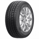 AUSTONE SP303 (EV Ready) 215/55R18 99V XL