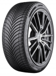 BRIDGESTONE Turanza All Season 6 255/35R19 96Y XL