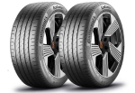 CONTINENTAL EcoContact 7 S 265/40R20 104V XL