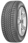 GOODYEAR UltraGrip Ice 2 255/40R19 100T XL