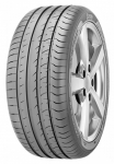 SAVA Intensa uhp 2 245/45R18 100Y XL