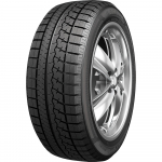 SAILUN Ice Blazer Arctic 245/45R18 100H XL
