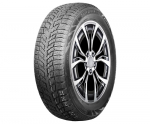 AUTOGREEN Snow Chaser 2 AW08 165/70R14 81T
