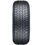 APTANY RW611 195/60R15 88T