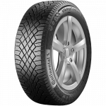 CONTINENTAL VikingContact 7 EVC 315/35R22 111H XL