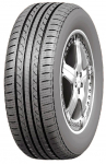 FULLRUN FRUN-ONE 215/70R15 98T