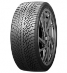 GREENTRAC Winter Master D1 235/65R17 108V XL
