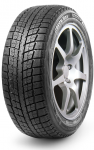 LEAO W D Ice I-15 265/45R20 104T