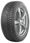 NOKIAN Snowproof 1 205/55R16 91H
