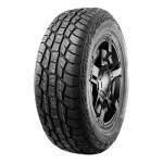 ROADMARCH PRIMEMAX A/T II 245/75R16 111T